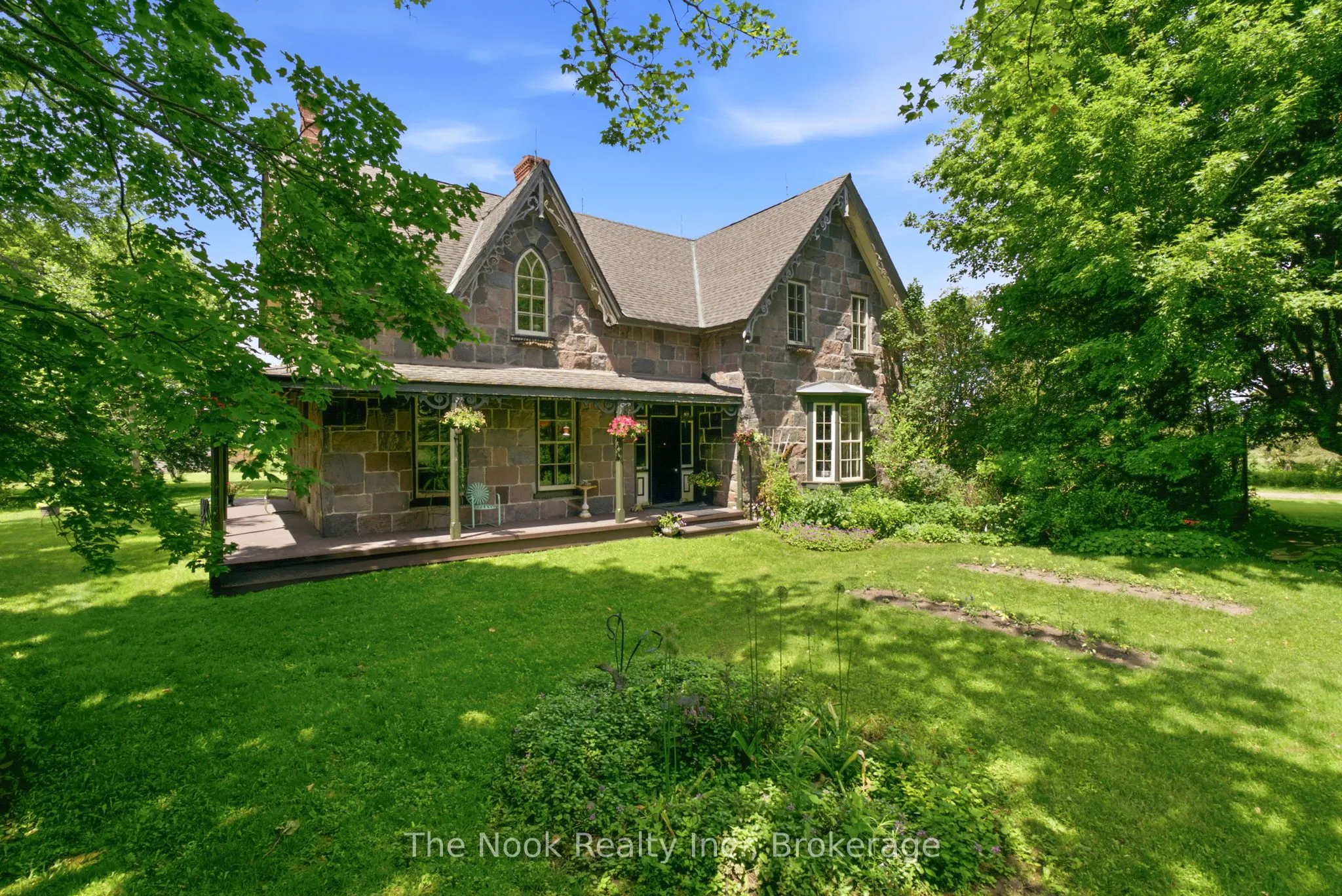 Farm For Sale | E12637904