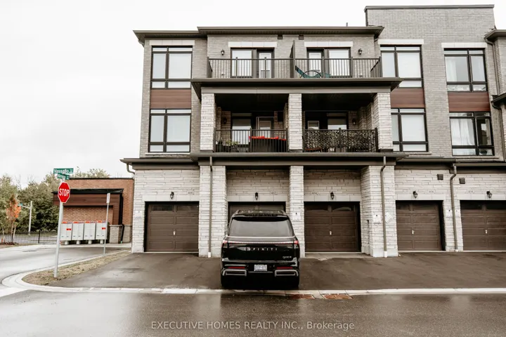 402  Salem  Road, Ajax, ON L1S 0H2