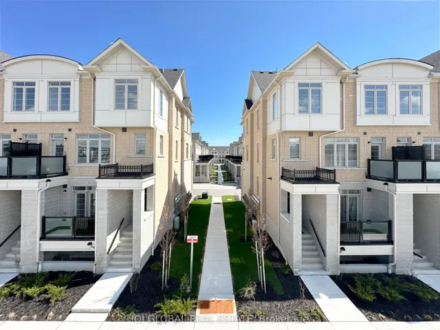 1655  Palmers Sawmill  Road, Pickering, ON L1X 0R3