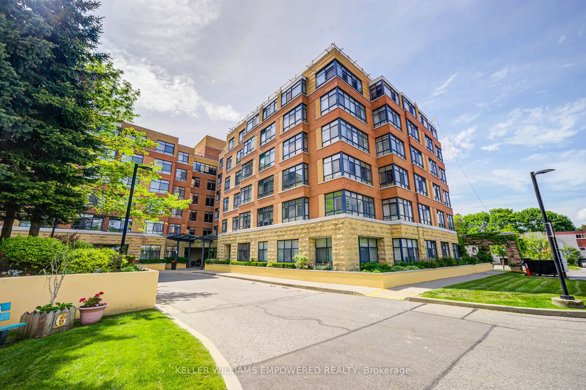Property For Sale | E12652030
