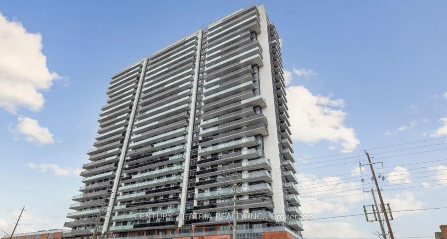 2545  Simcoe  Street, Oshawa, ON L1L 0W3