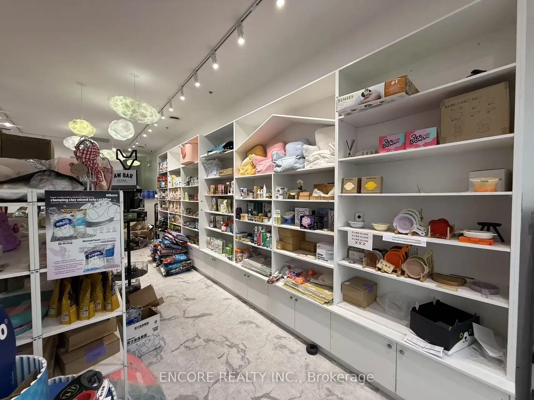 Business For Sale | E12654634