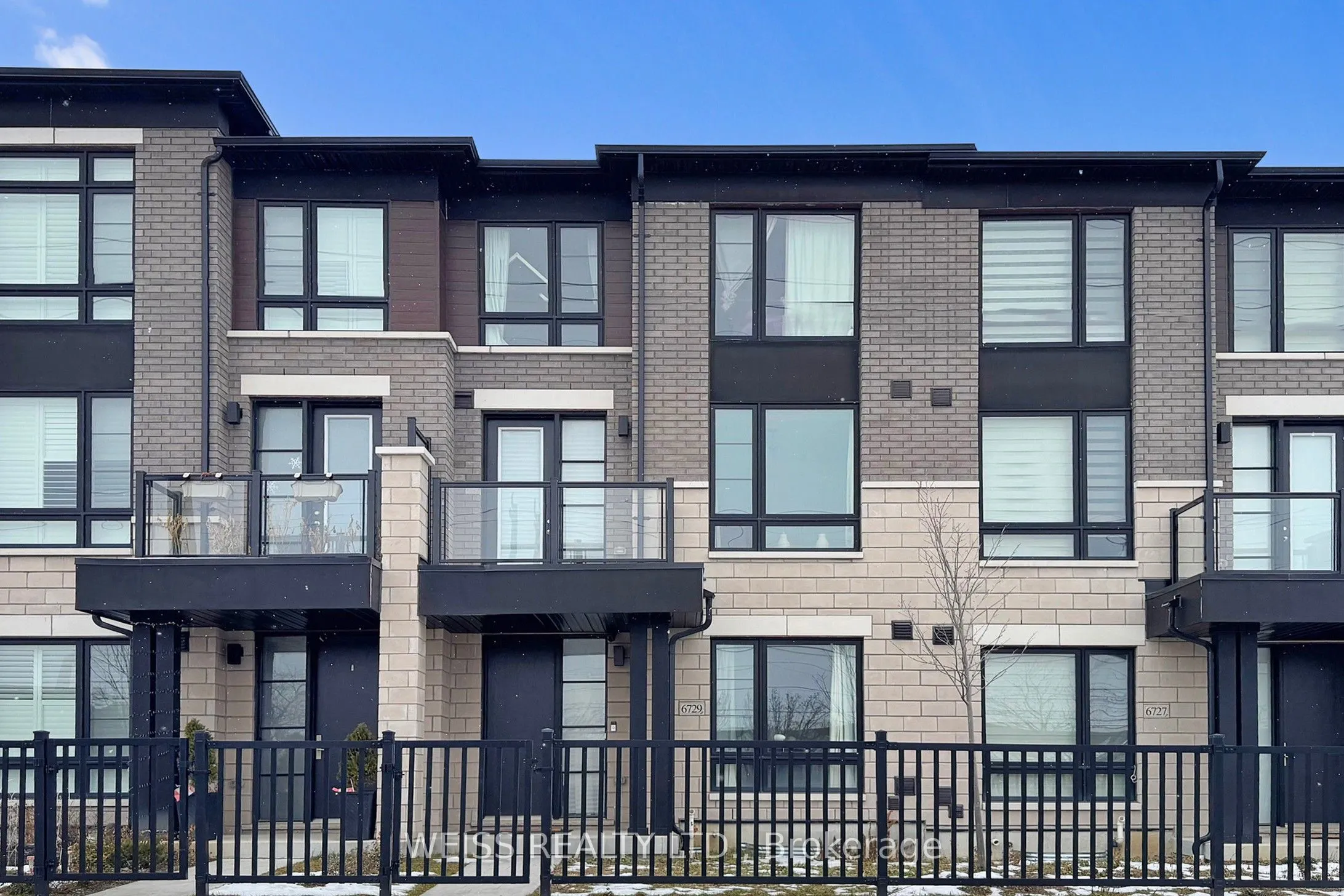 Property For Sale | E12659924
