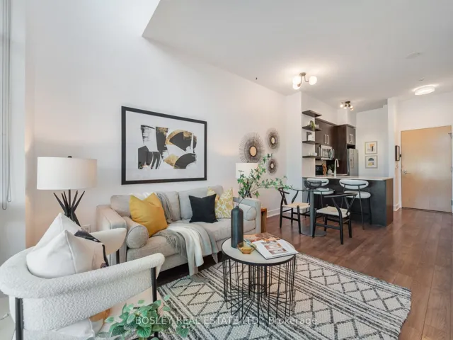1048  Broadview  Avenue, Toronto E03, ON M4K 2B8