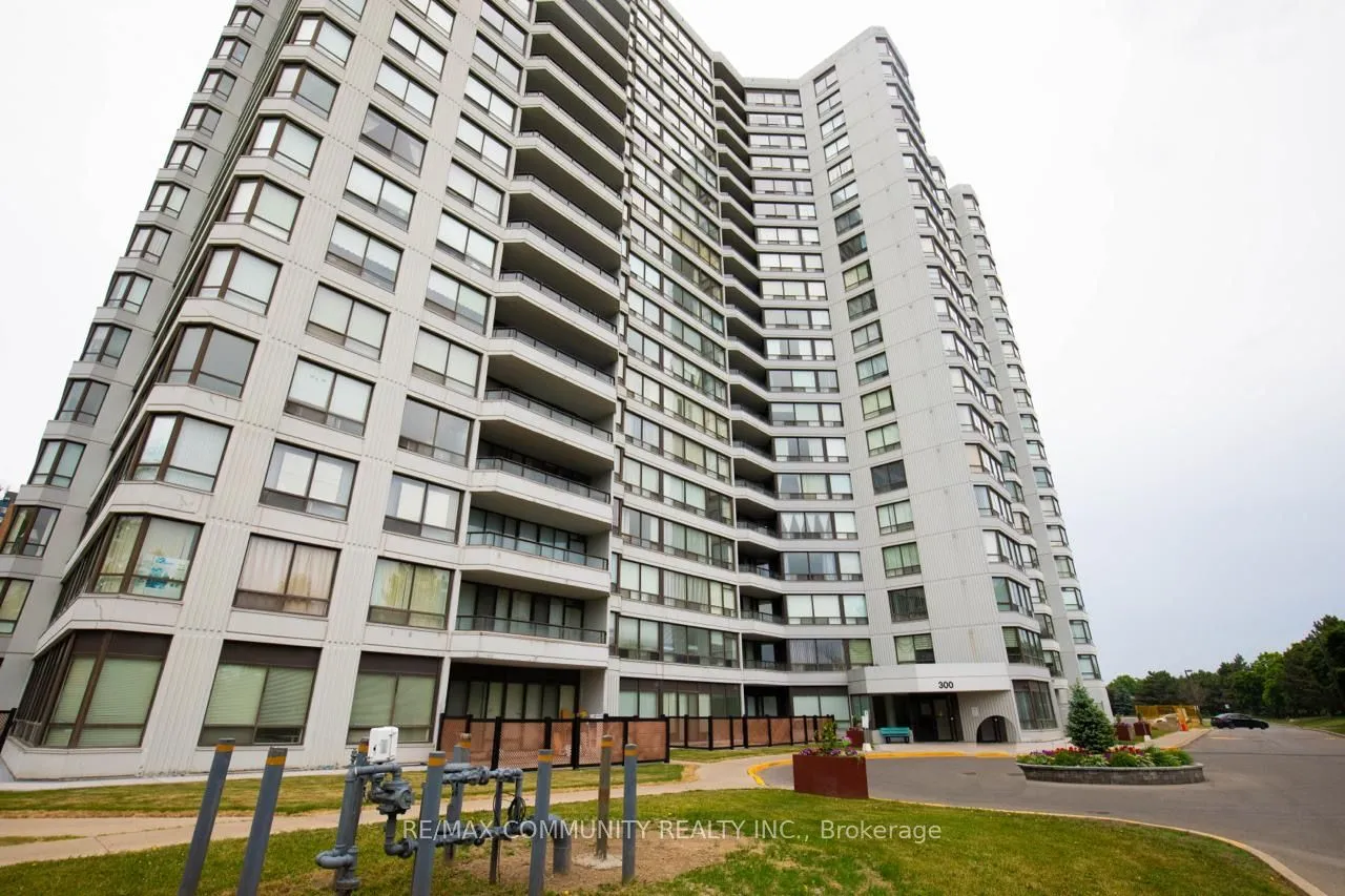 Property For Sale | E12660688