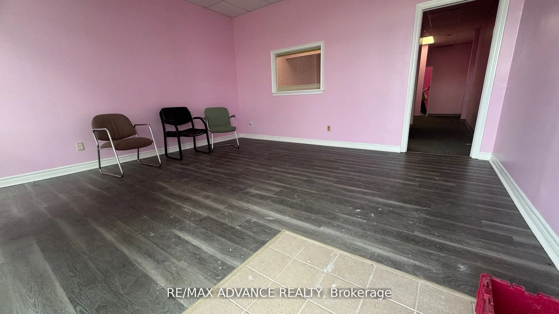 Property For Lease | E12662310