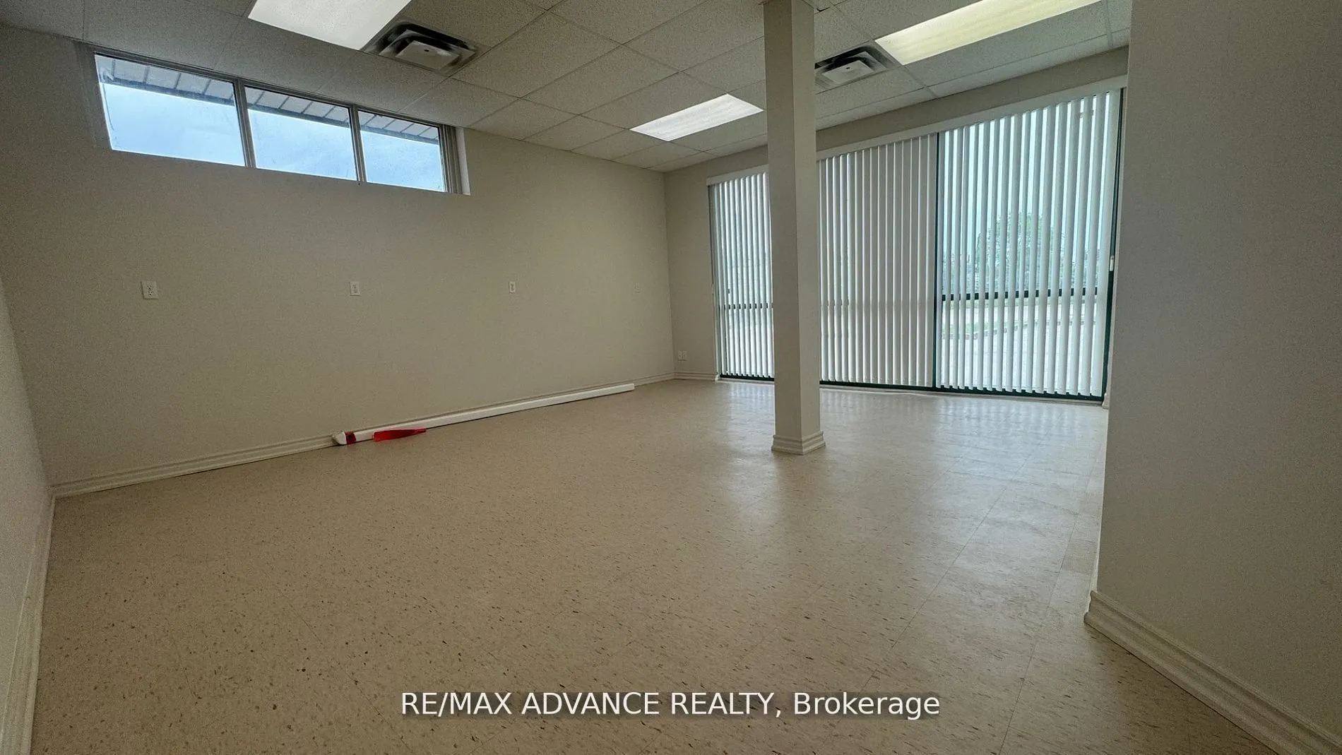 Property For Lease | E12662312