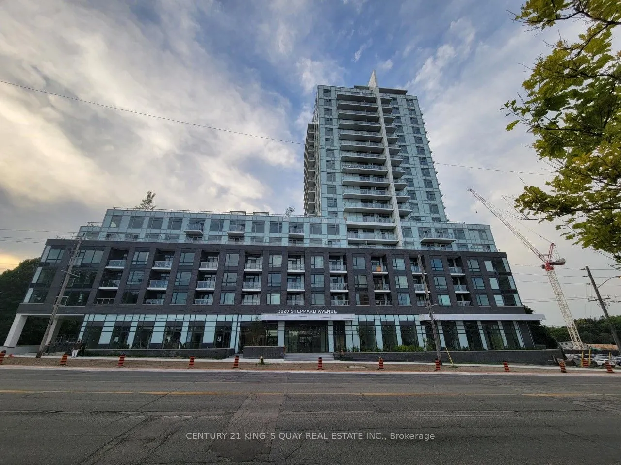 Property For Sale | E12663892
