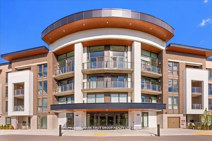 385  Arctic Red  Drive, Oshawa, ON L1L 0W9