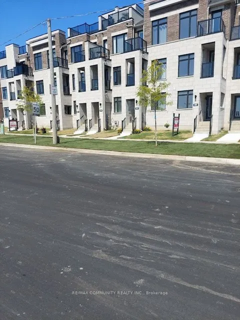 Property For Lease | E12672366
