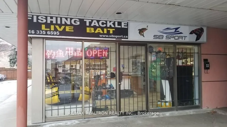 Property For Lease | E12672846