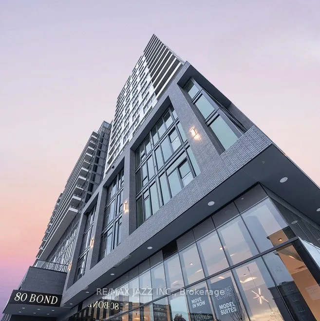 Property For Lease | E12673142