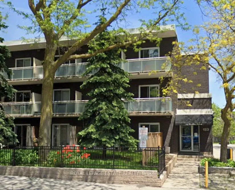 Property For Sale | E12682852
