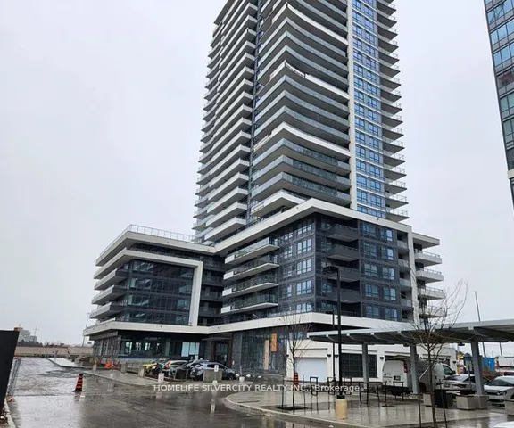 1455  Celebration  Drive, Pickering, ON L1W 3R5