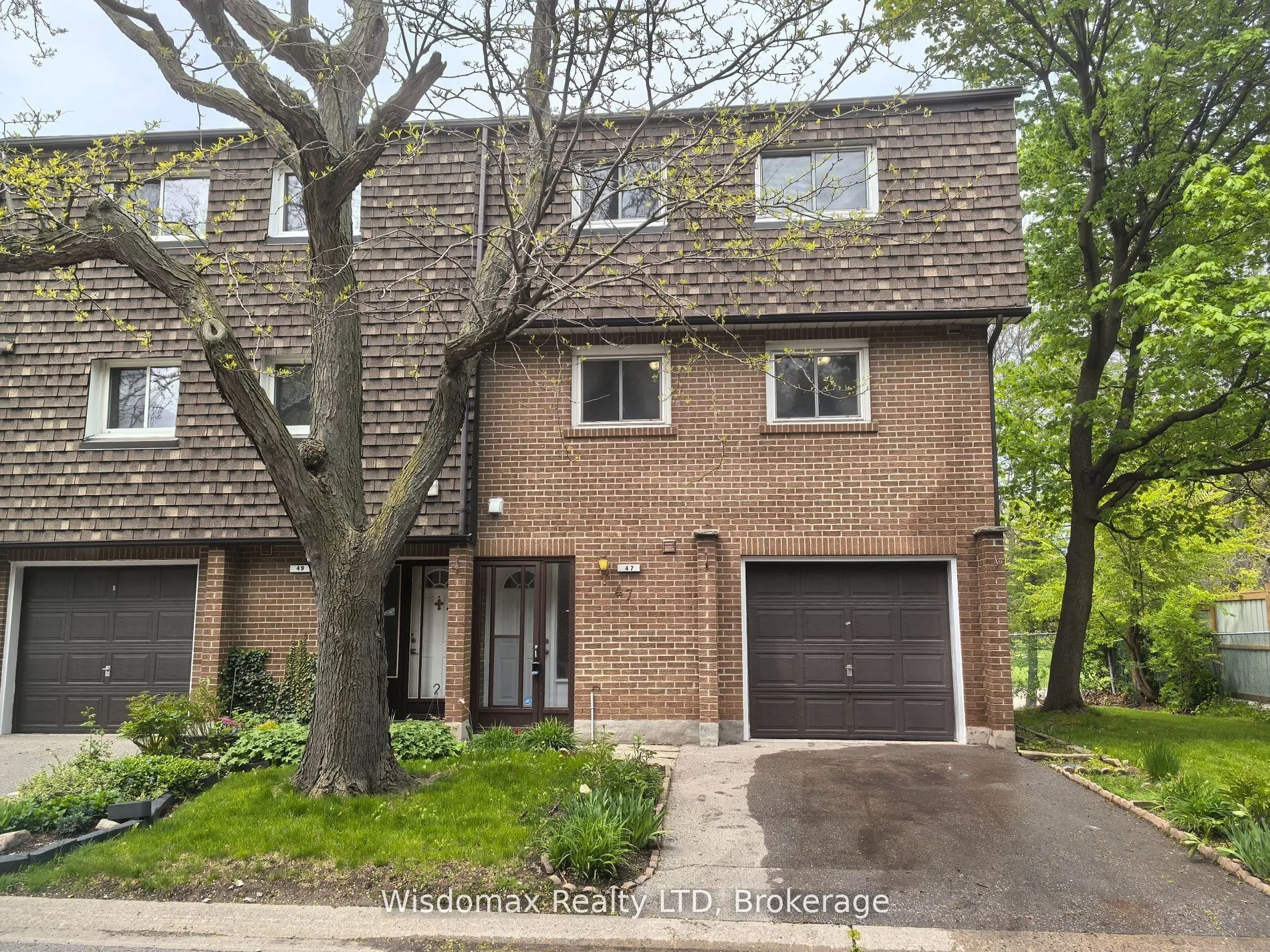 Property For Sale | E12684690
