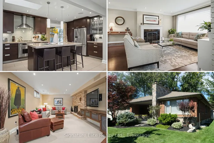 80  Toynbee  Trail, Toronto E08, ON M1E 1G3