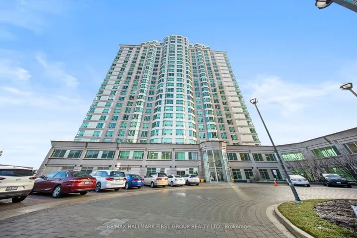 11  Lee Centre  Drive, Toronto E09, ON M1H 3J5