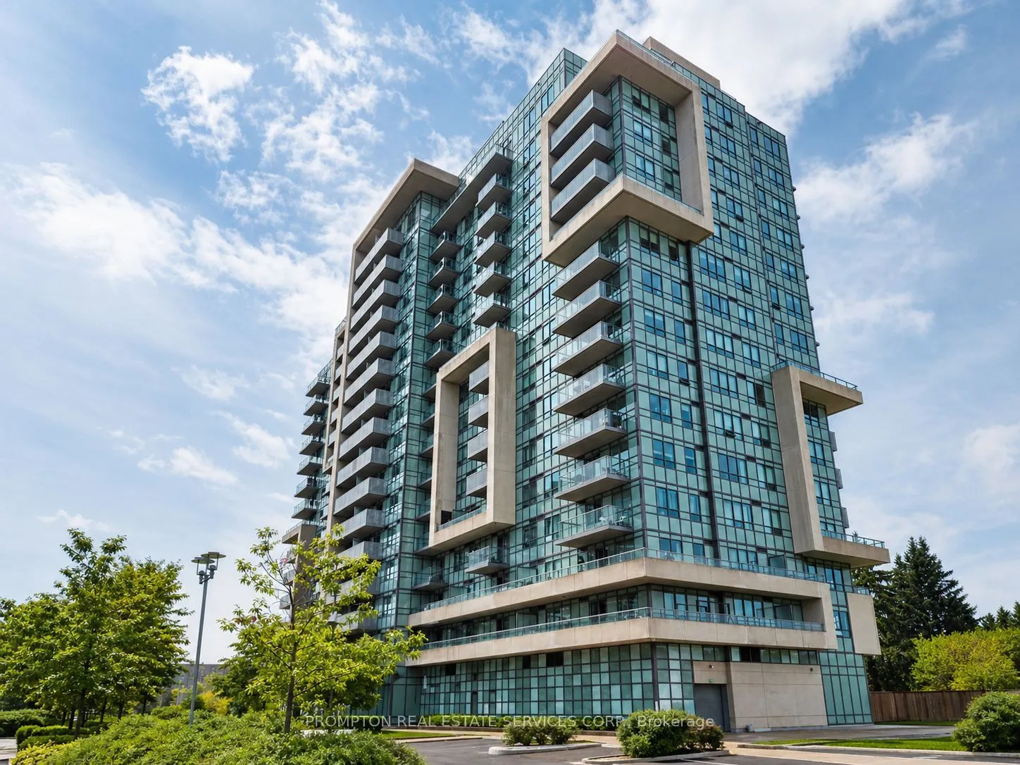 Property For Sale | E12693510