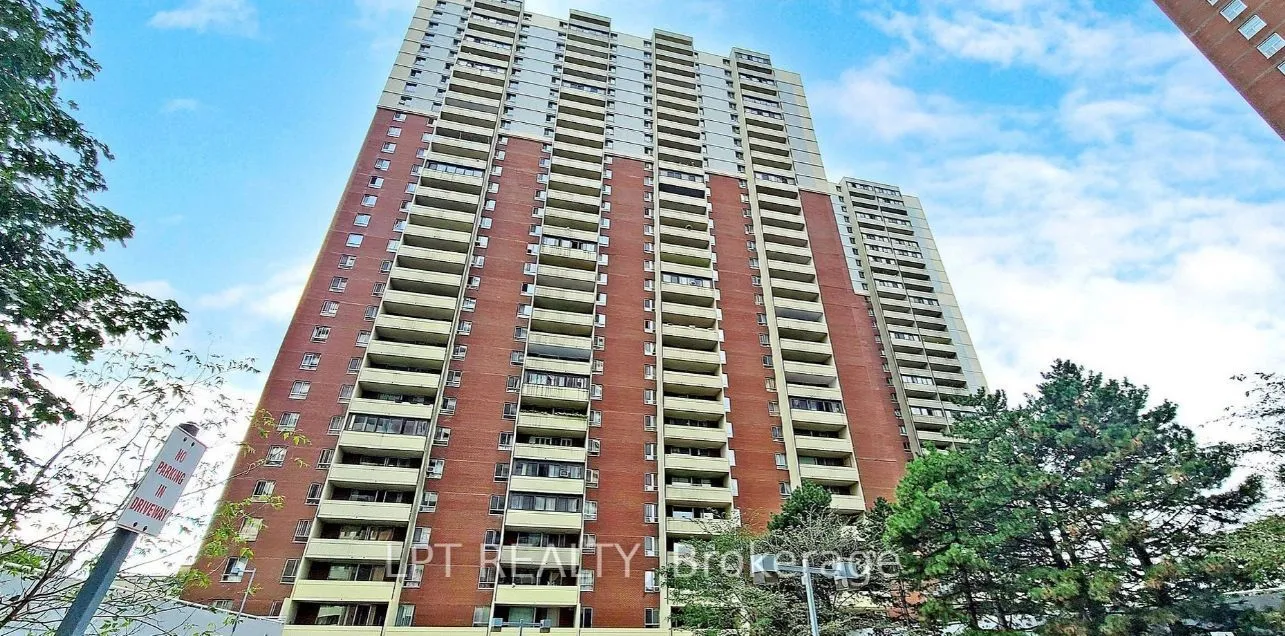 Property For Sale | E12693662