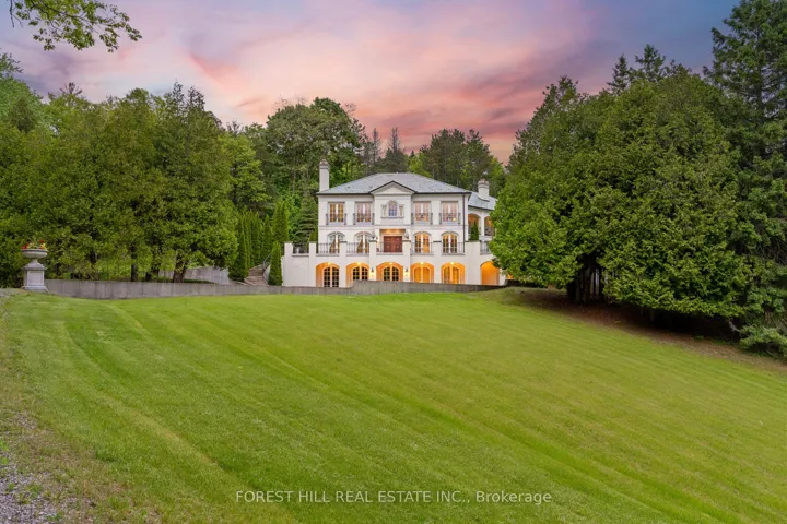 68  Crows Pass  Road, Scugog, ON L9P 1R4