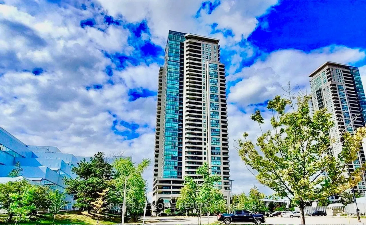 Property For Sale | E12697170