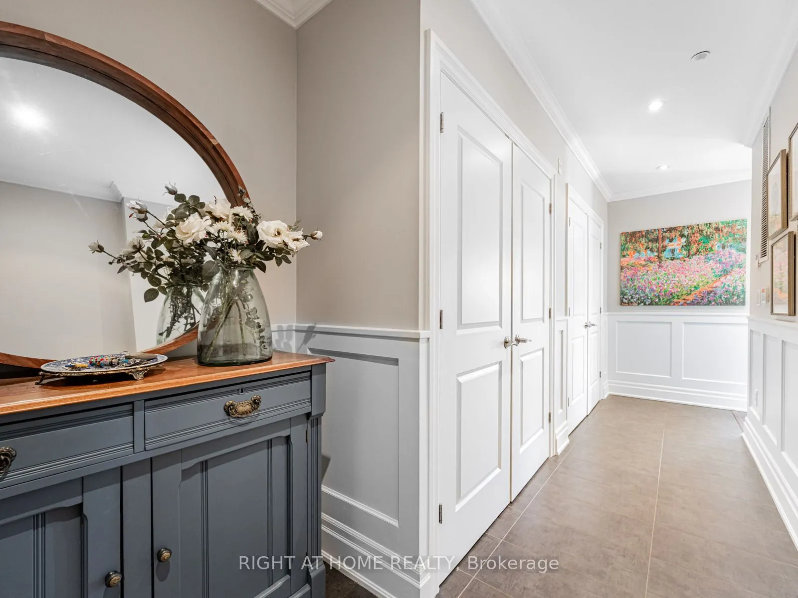 Property For Sale | E12705740