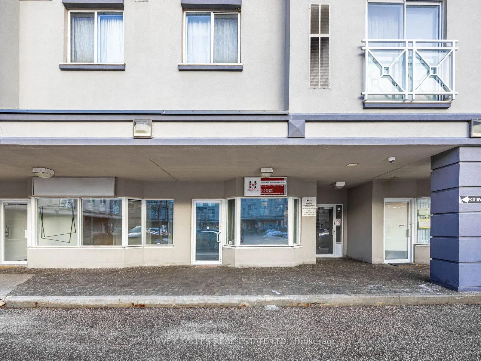 Property For Sale | E12710082