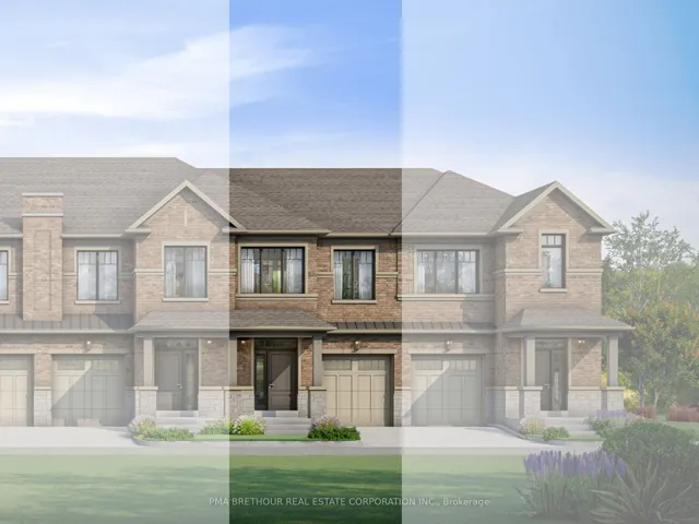 2041  Lowry  Drive, Oshawa, ON L1L 0S4