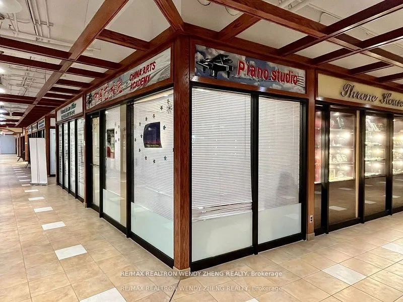 Property For Sale | E12719426