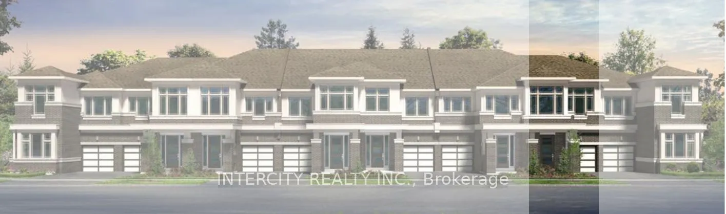 2928  Hawkridge  Lane, Pickering, ON L0H 1J0