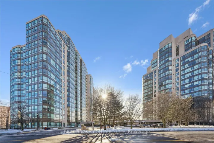 3233  Eglinton E Avenue, Toronto E08, ON M1J 3N6