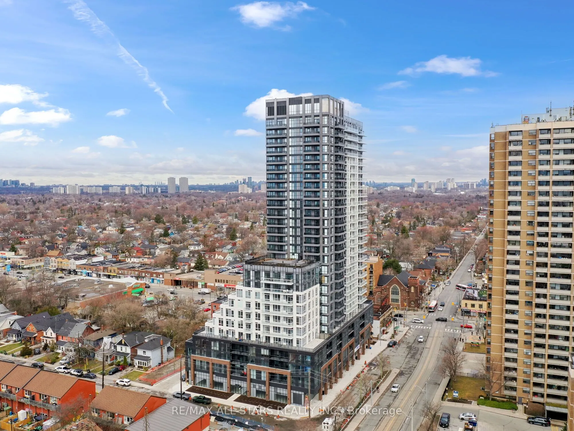 Property For Sale | E12729836