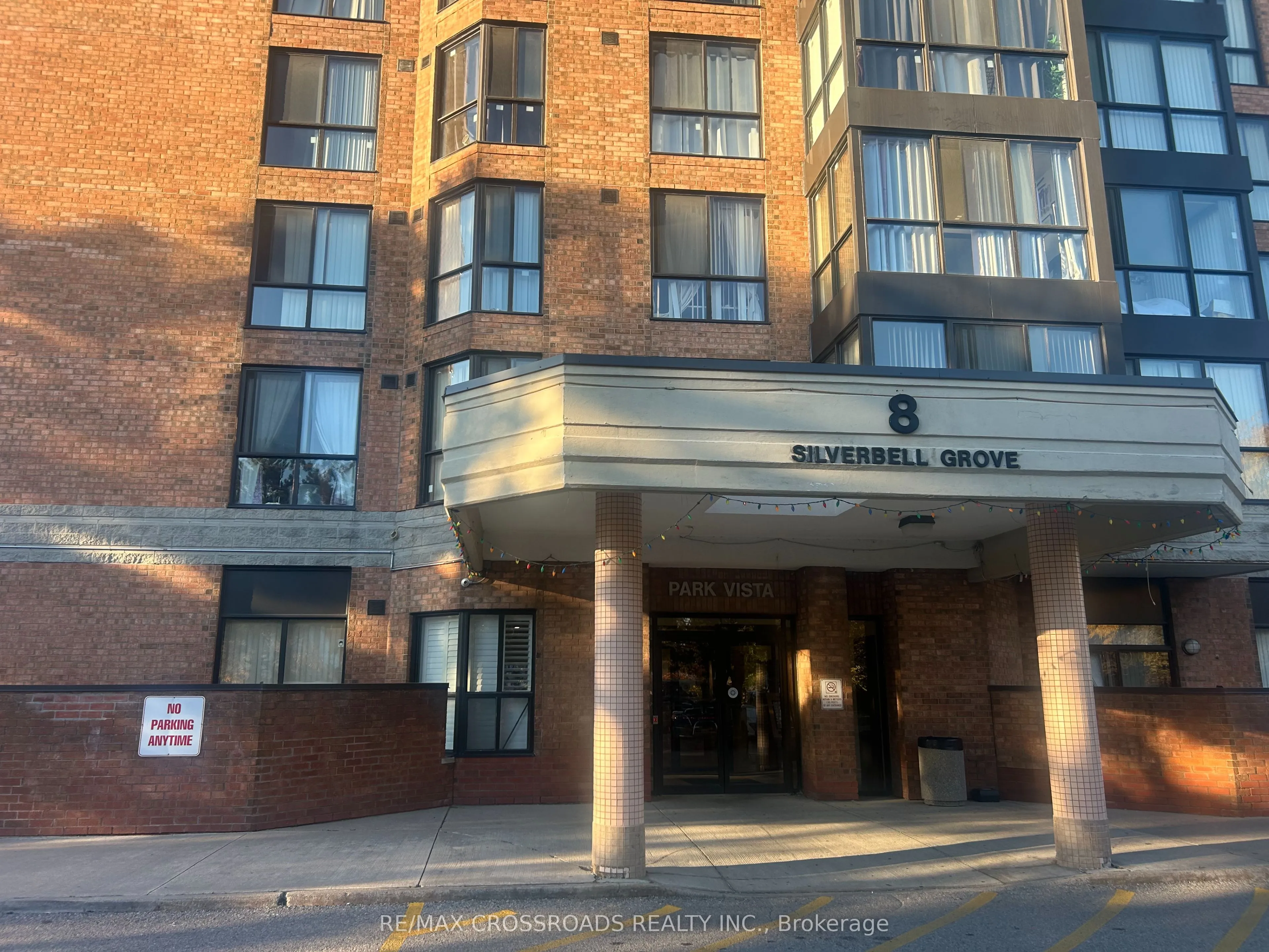 Property For Sale | E12731462