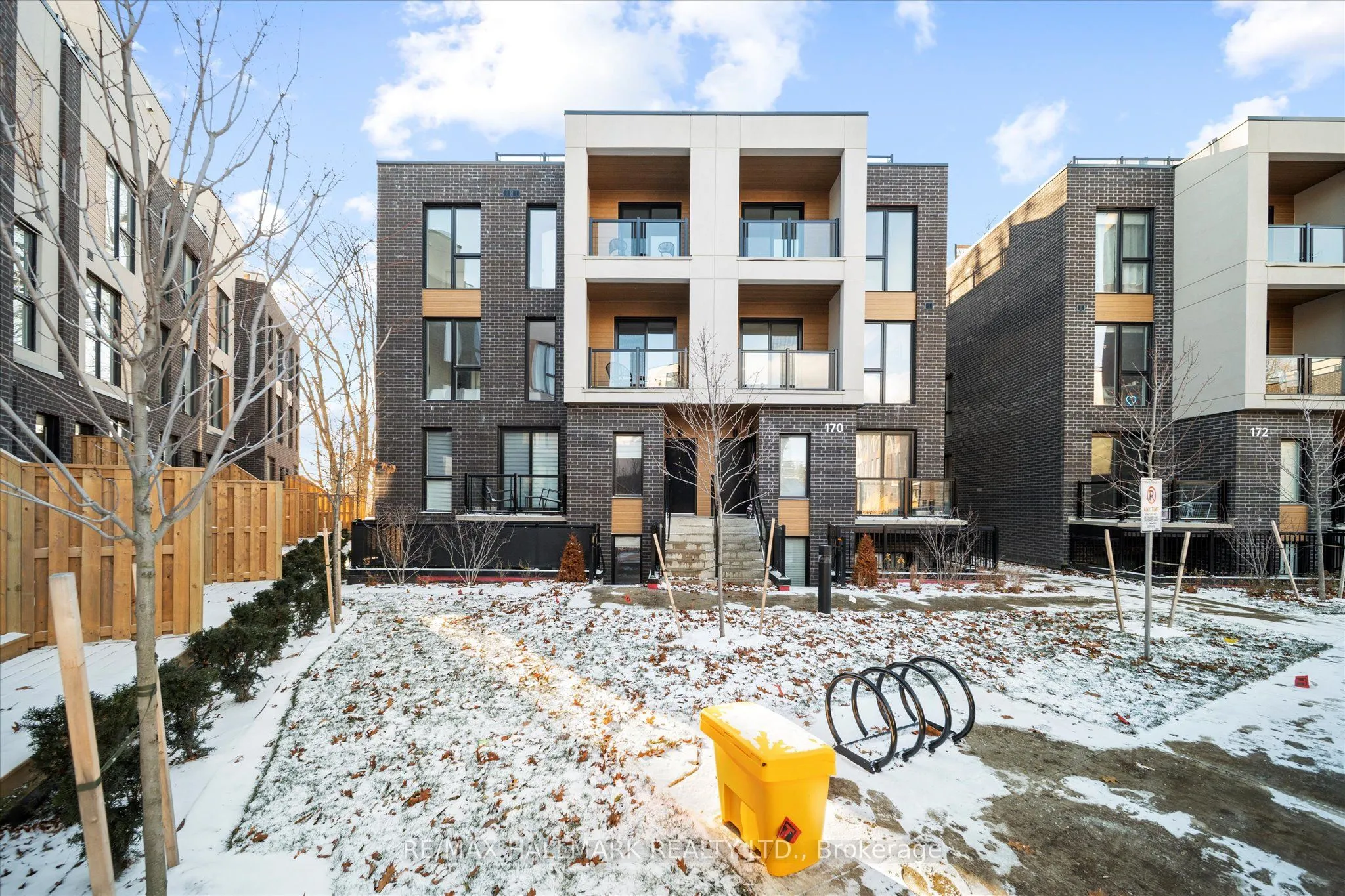 Property For Sale | E12731672