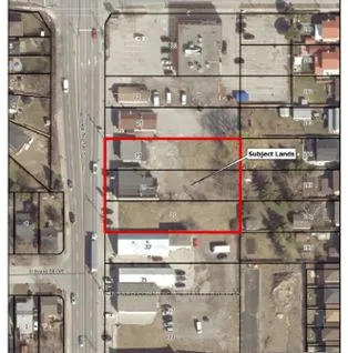 Office For Sale | E12731688
