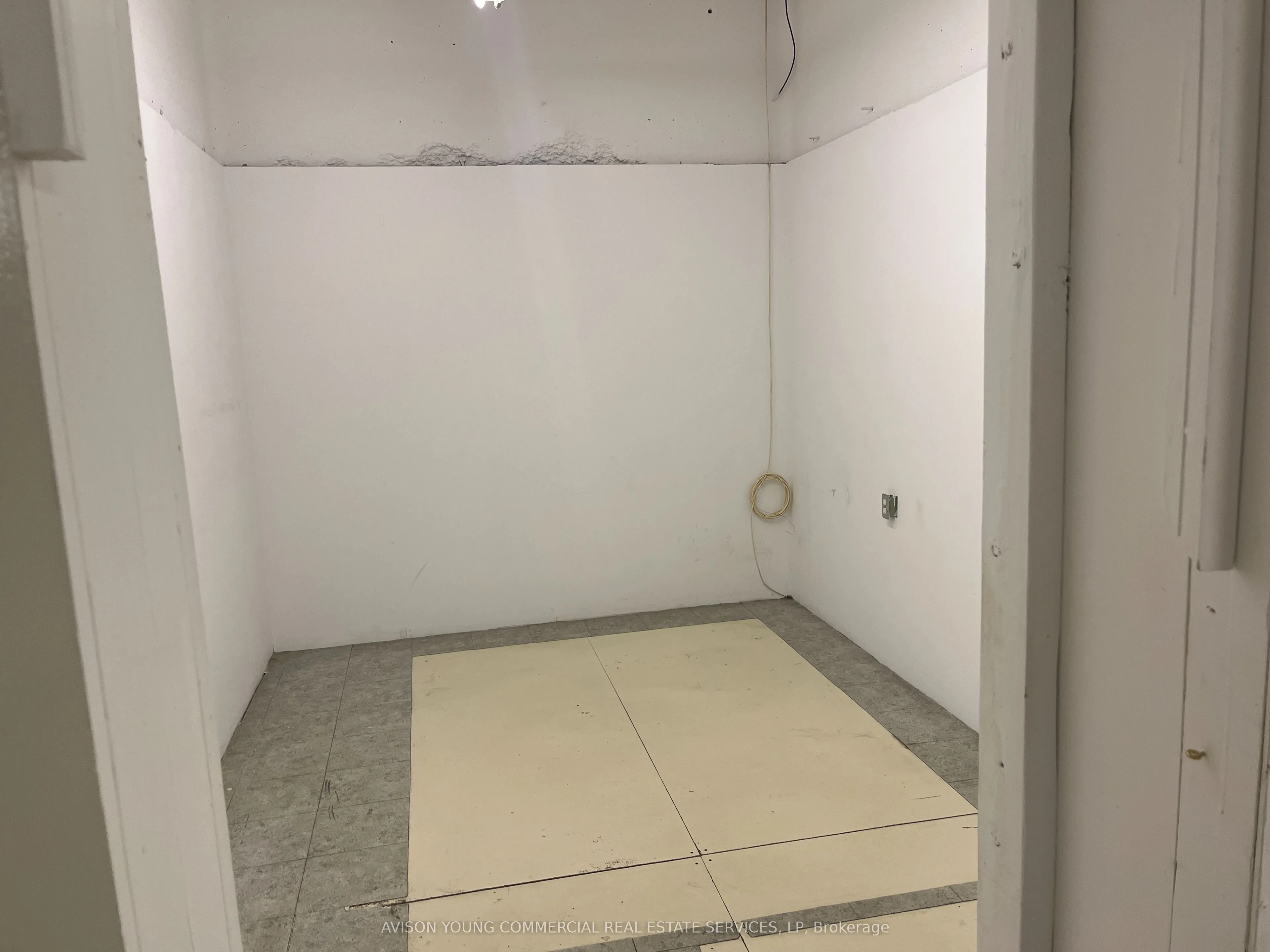 Office For Lease | E12735370