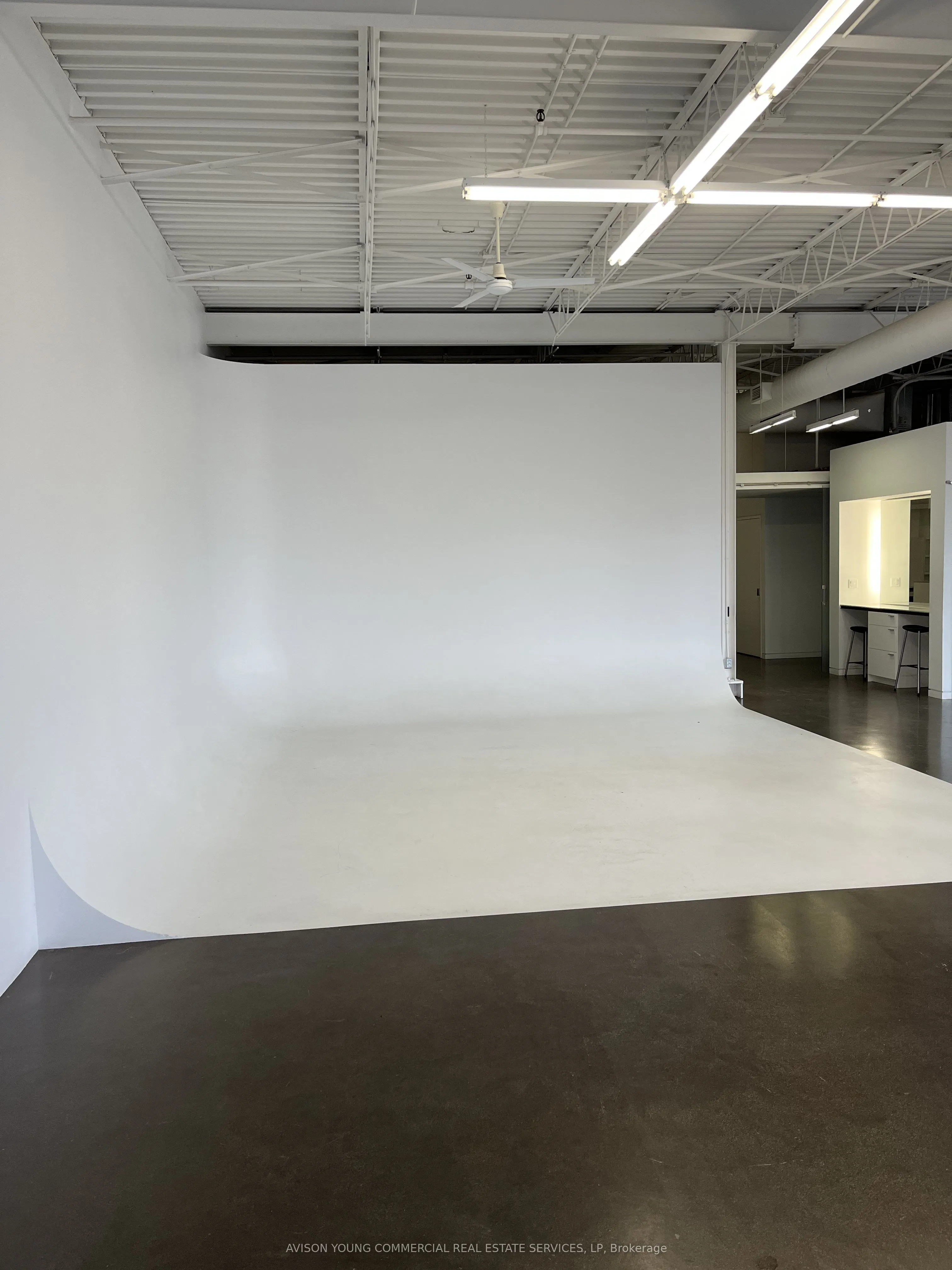 Office For Lease | E12735600