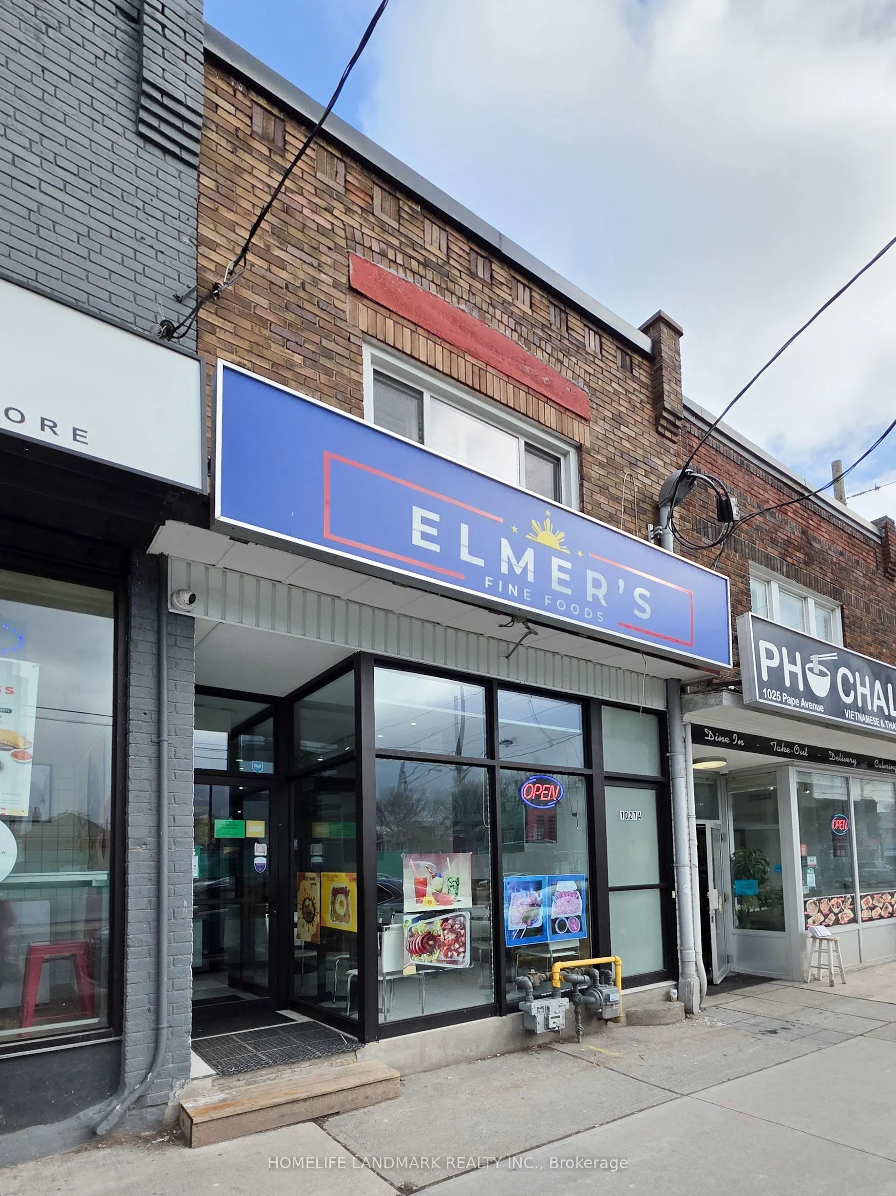 Property For Sale | E12735934