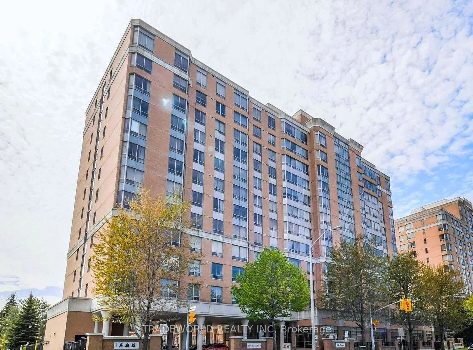 Property For Sale | E12743964