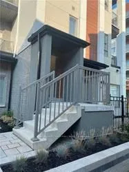 Property For Sale | E12744212