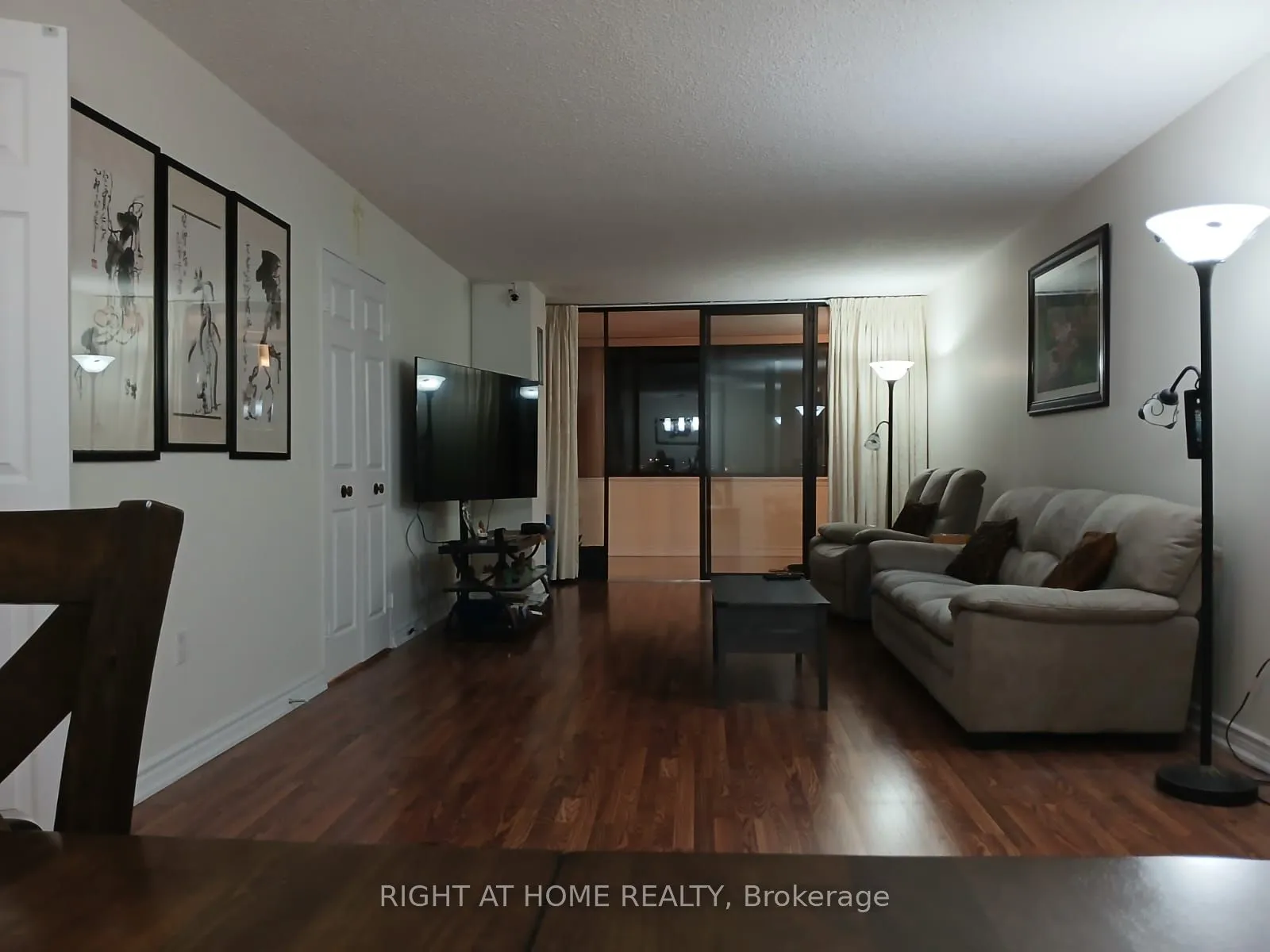 Property For Sale | E12744448