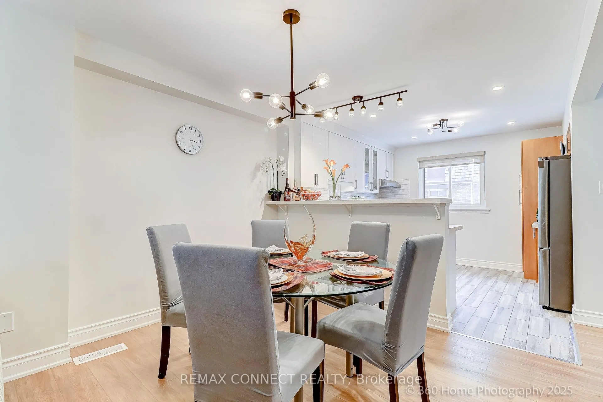 Property For Sale | E12747576