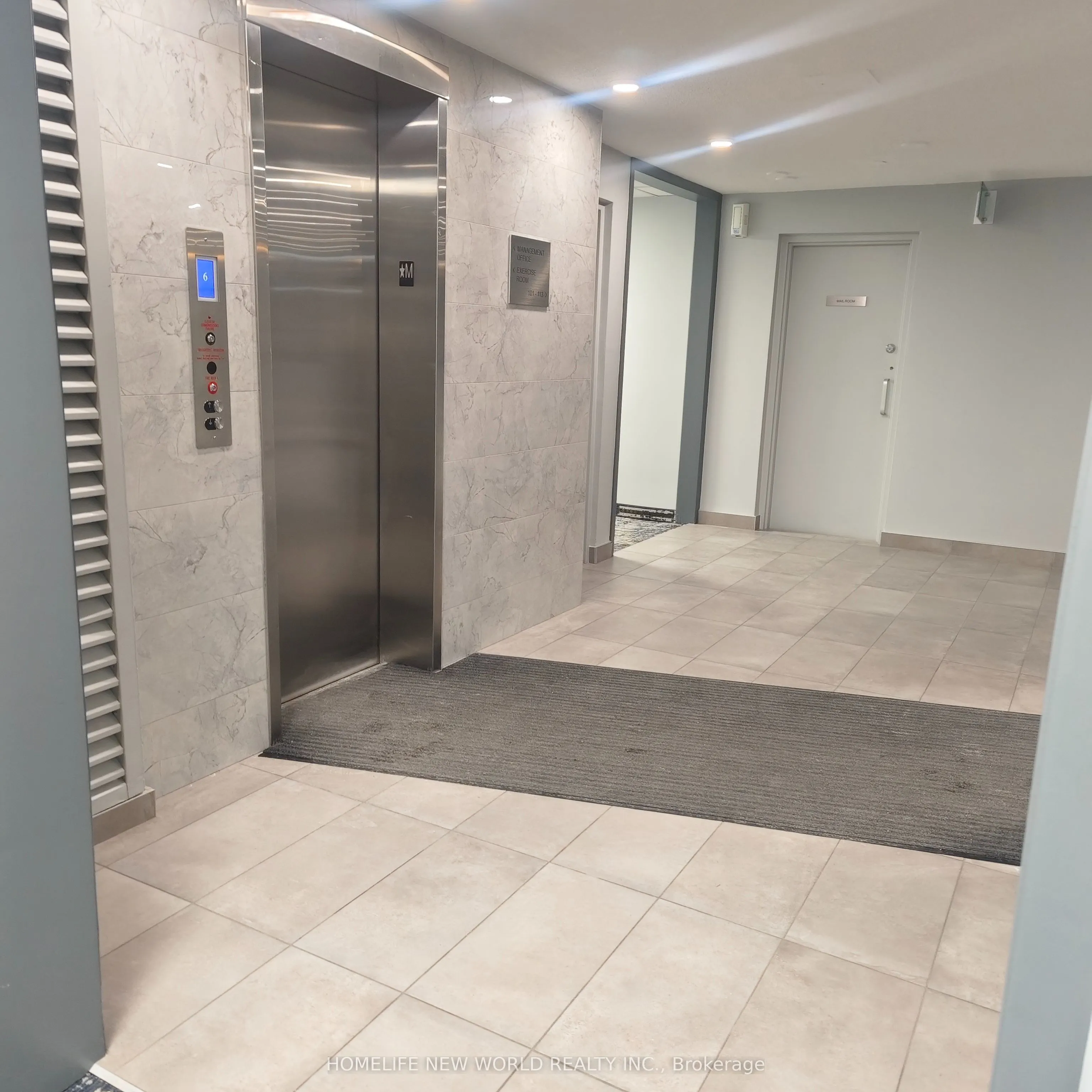 Property For Sale | E12759370
