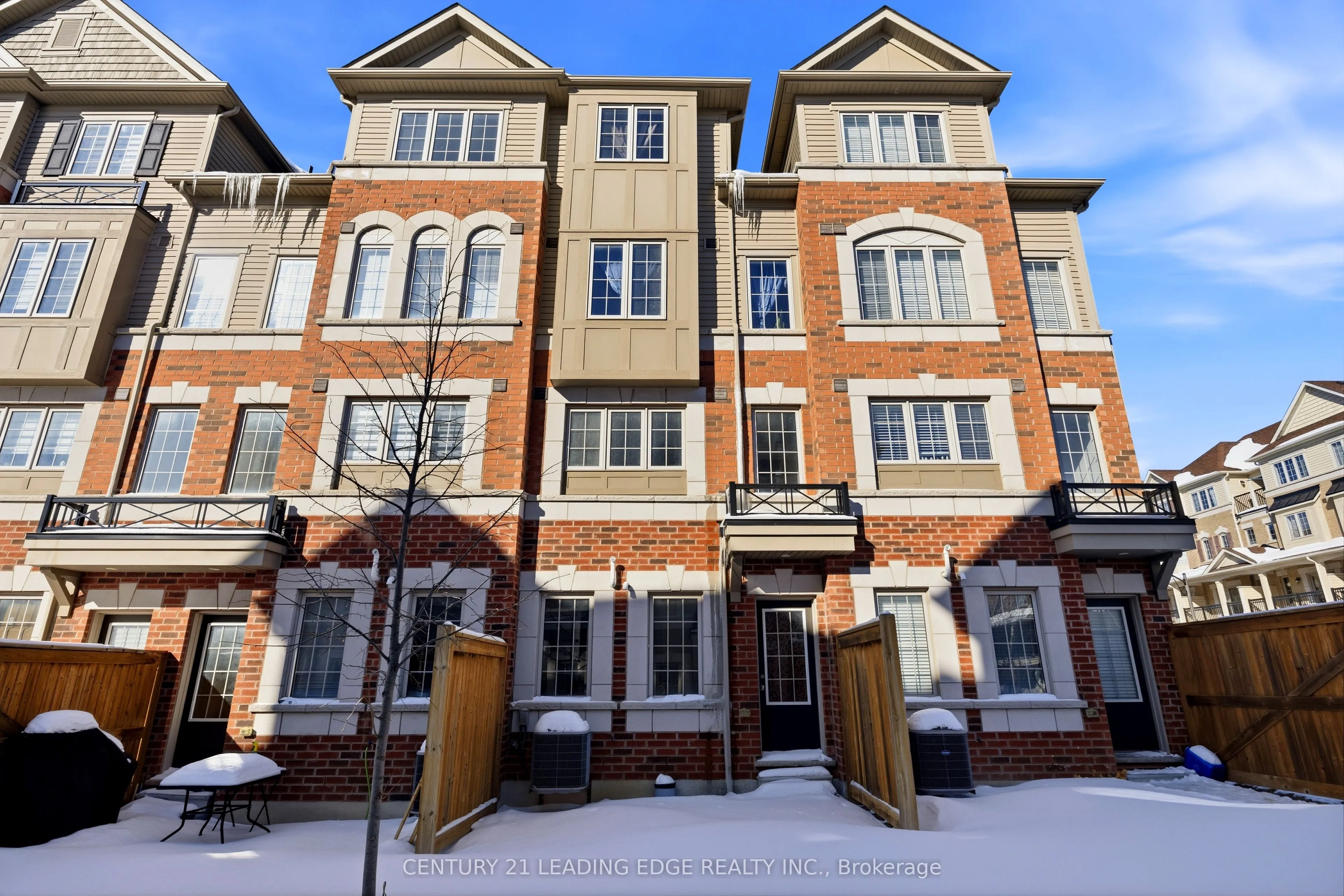 Property For Sale | E12759898