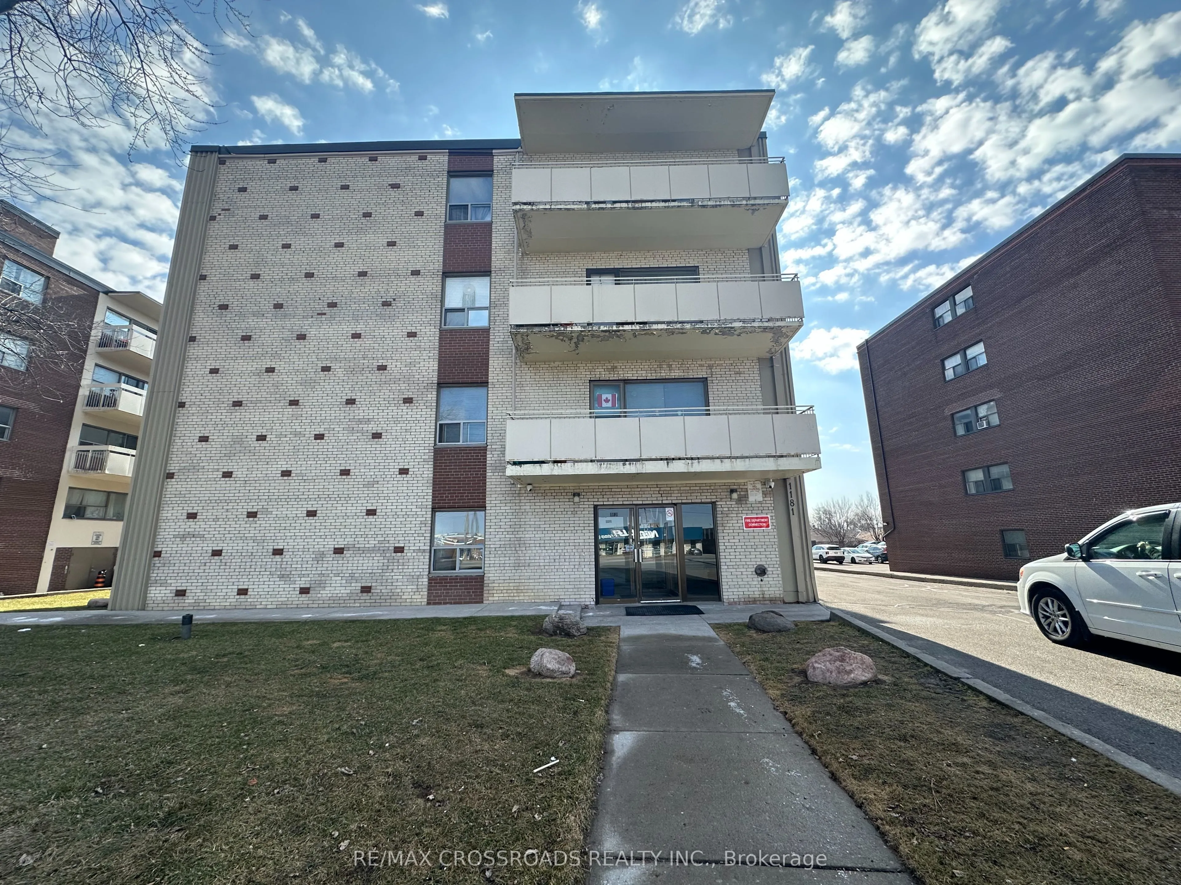 Property For Lease | E12761058