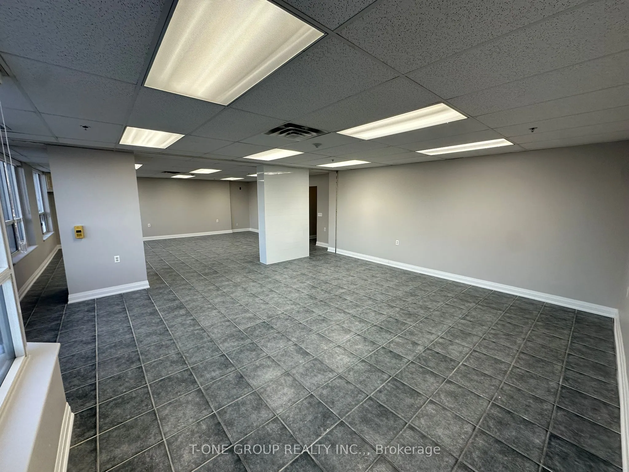 Office For Lease | E12763584