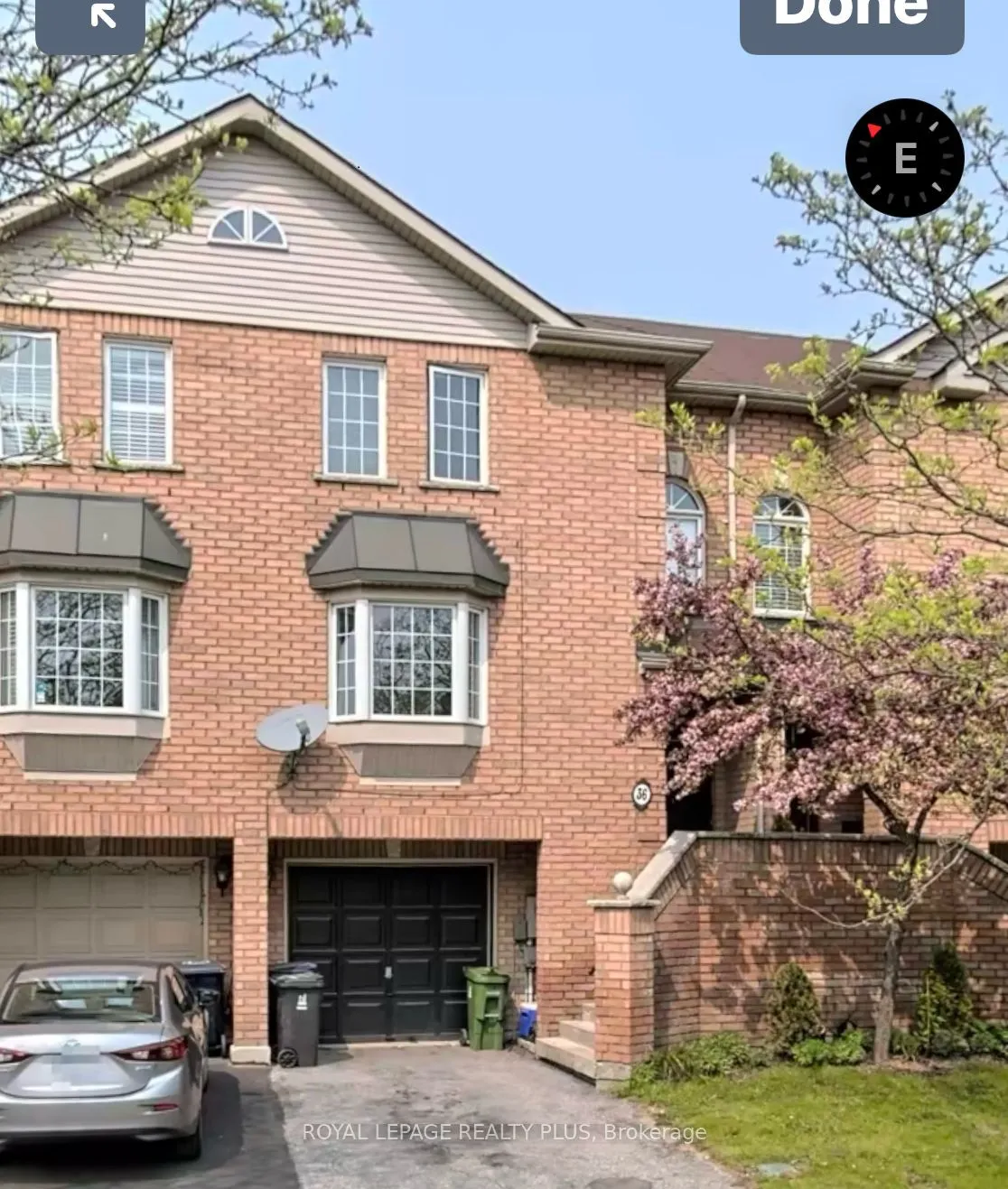 Property For Lease | E12764514
