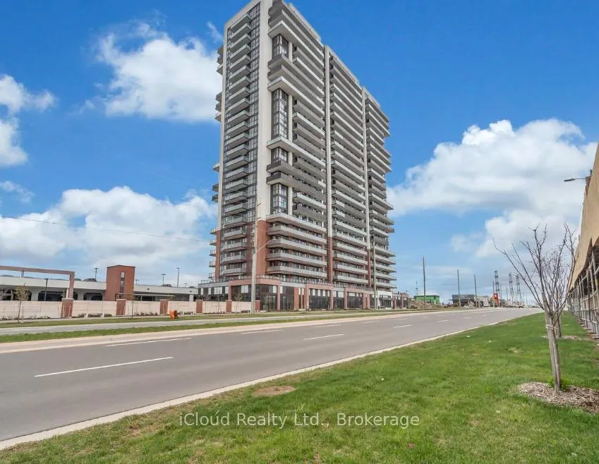 Property For Sale | E12769540