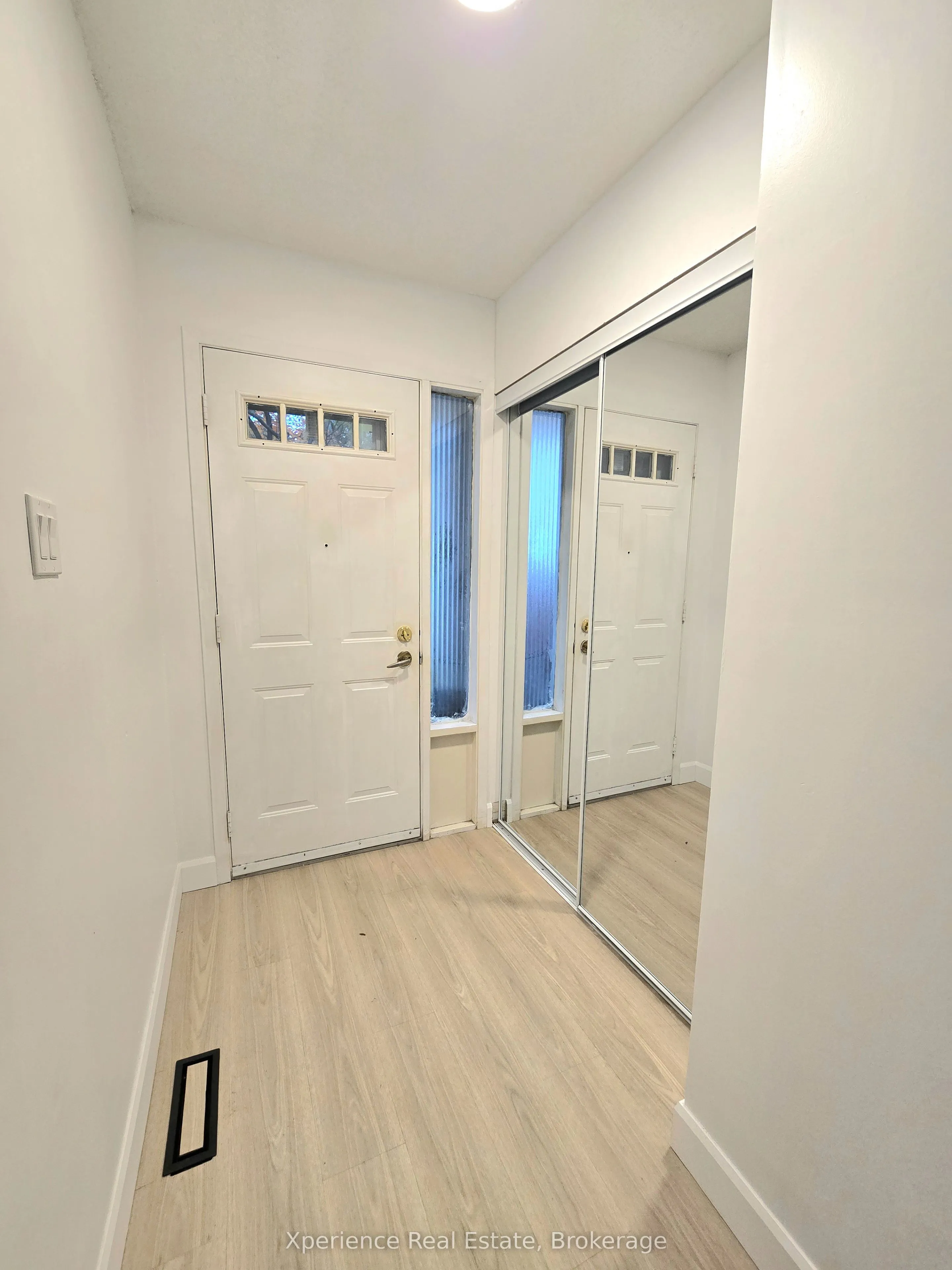 Property For Sale | E12770274