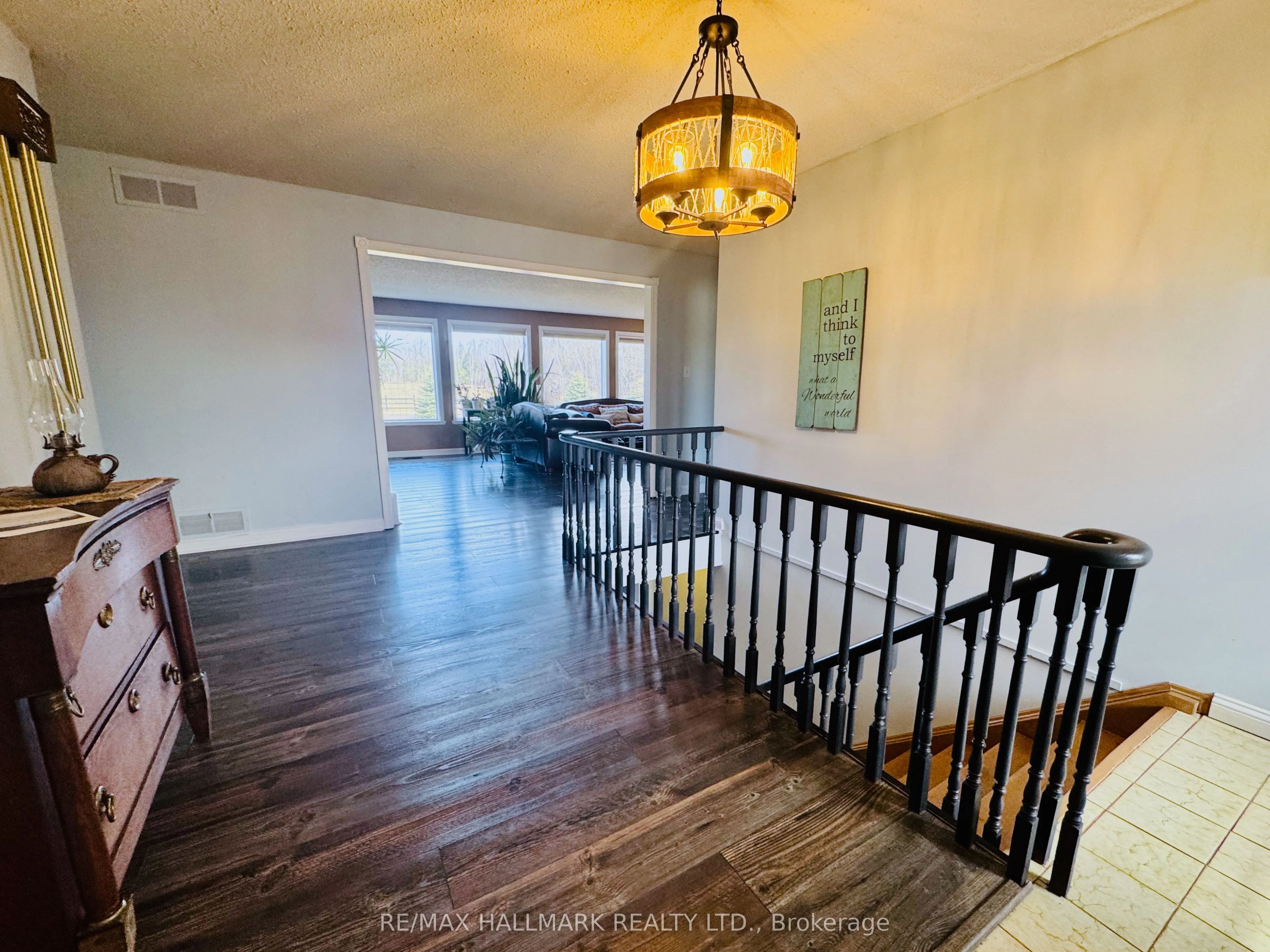 Farm For Sale | E12770540
